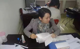 個(gè)稅返還會(huì)計(jì)科目,企業(yè)個(gè)稅返還會(huì)計(jì)科目,個(gè)稅退稅會(huì)計(jì)科目