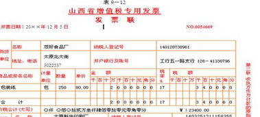 款項未付是什么會計科目