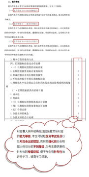 會計(jì)科目,投資