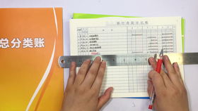 公司廣告牌會計科目