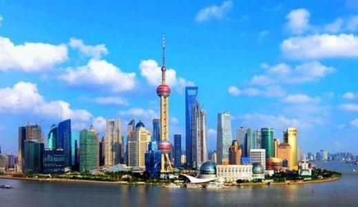 房地產(chǎn)建造會計(jì)科目