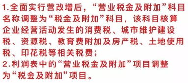 小規(guī)模建筑企業(yè)會(huì)計(jì)科目及明細(xì),建筑企業(yè)分項(xiàng)目核算會(huì)計(jì)科目怎么設(shè)置,下列項(xiàng)目中屬于會(huì)計(jì)科目的是房屋建筑
