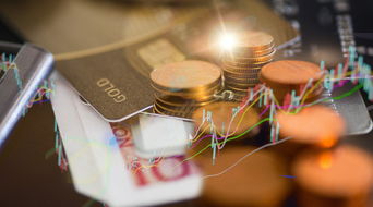 理財(cái)產(chǎn)品用什么會(huì)計(jì)科目,理財(cái)產(chǎn)品計(jì)入什么會(huì)計(jì)科目,單位購買理財(cái)產(chǎn)品會(huì)計(jì)科目