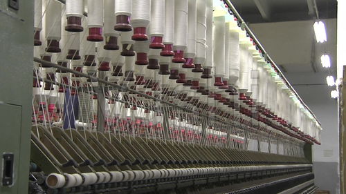 車間保險(xiǎn)費(fèi)的會(huì)計(jì)科目