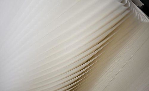 購(gòu)入材料運(yùn)費(fèi)會(huì)計(jì)科目