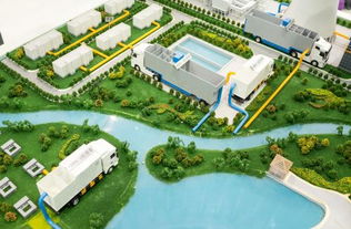 污水廠會(huì)計(jì)科目明細(xì)