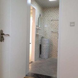 廠房建筑費會計科目