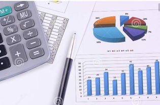 開通網(wǎng)絡(luò)費用會計科目