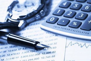 預(yù)算會計科目核算基礎(chǔ)