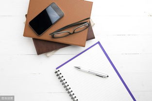 房地產(chǎn)企業(yè)會計科目及明細賬設置