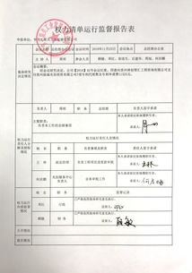 專利申請費(fèi)代理費(fèi)會(huì)計(jì)科目