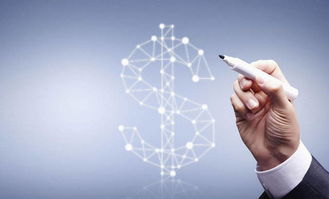 軟件著作權計入哪個會計科目