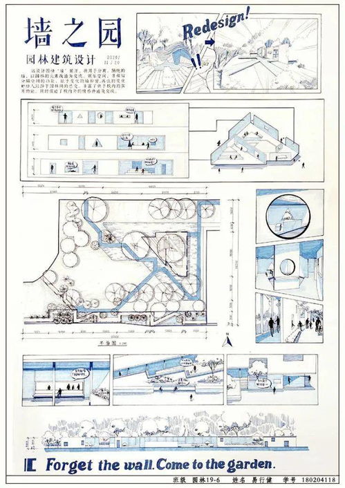 放在,會計科目,園林景觀設(shè)計