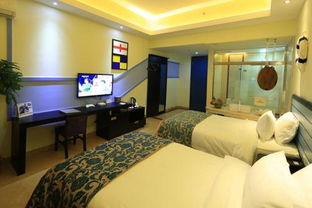 酒店客房成本會(huì)計(jì)科目