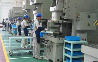 會計(jì)里停工損失相關(guān)會計(jì)科目