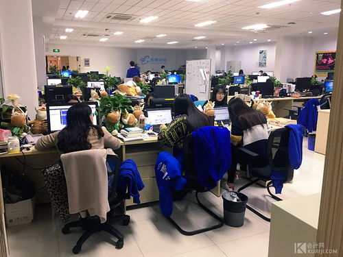 企業(yè)工會賬戶的會計科目