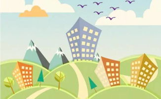 會計(jì)科目進(jìn)項(xiàng)票認(rèn)證如何做