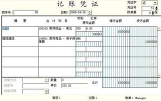 地毯計(jì)入什么會(huì)計(jì)科目,購(gòu)買的地毯計(jì)入什么會(huì)計(jì)科目,軟件進(jìn)什么會(huì)計(jì)科目