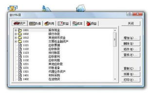 金融資產(chǎn)對(duì)應(yīng)的會(huì)計(jì)科目,衍生金融資產(chǎn)會(huì)計(jì)科目,交易性金融資產(chǎn)的會(huì)計(jì)科目