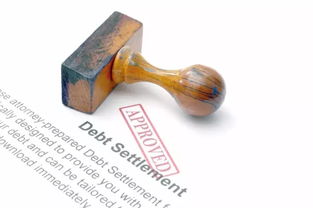 投資企業(yè)破產(chǎn)會計科目處理