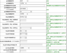 會(huì)計(jì)從業(yè)資格,會(huì)計(jì)科目