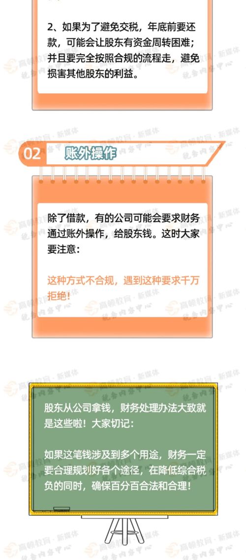 股東轉(zhuǎn)讓的會(huì)計(jì)科目