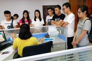 社會(huì)團(tuán)體支出會(huì)計(jì)科目