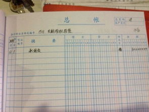 會(huì)計(jì)科目與同名稱(chēng)的賬戶反映的經(jīng)濟(jì)內(nèi)容是相同的,會(huì)計(jì)科目與同名稱(chēng)的賬戶反映的經(jīng)濟(jì)內(nèi)容,會(huì)計(jì)科目名稱(chēng)表