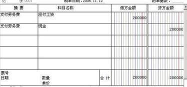 支付包裝費運雜費屬于會計科目,支付包裝費運雜費會計分錄,支付運雜費計入什么會計科目