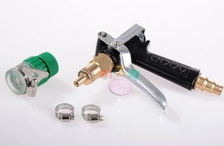 焊槍進(jìn)什么會(huì)計(jì)科目