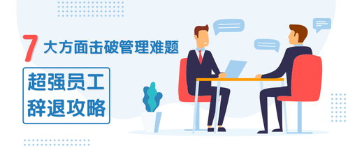 辭退賠償會計科目