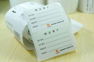 固定資產(chǎn)會(huì)計(jì)科目編碼,固定資產(chǎn)核算的會(huì)計(jì)科目,固定資產(chǎn)包括哪些會(huì)計(jì)科目