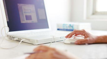 車船稅進(jìn)那個(gè)會(huì)計(jì)科目