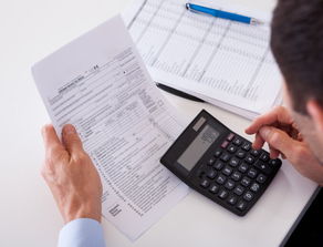 薪發(fā)放會計科目的處理