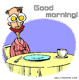 會計科目使用動漫