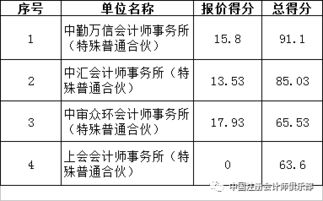 投標(biāo),會(huì)計(jì)科目,ca