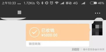 微信支付寶支付用什么會計科目,支付寶屬于什么會計科目,支付寶記什么會計科目