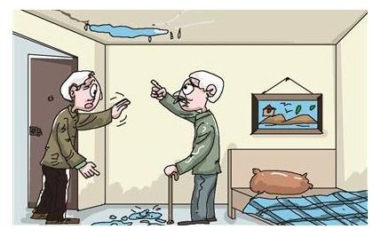 修理房屋會計科目怎樣做