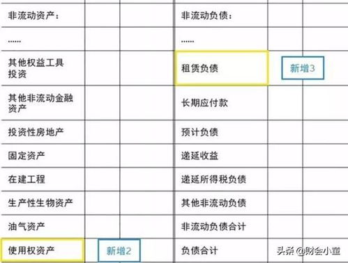 民辦非企業(yè)會計科目代碼,會計科目代碼對照表,會計科目及代碼一覽表