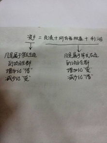 資本公積,會(huì)計(jì)科目,代碼