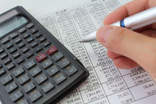 滅火器算什么會計科目,滅火器計入什么會計科目,滅火器記什么會計科目