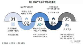 二級房地產(chǎn)會計科目