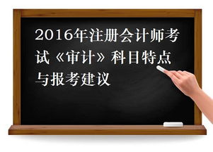 審計,會計科目,建議