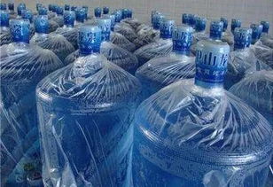 購買桶裝水計(jì)入什么會計(jì)科目