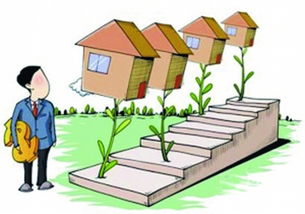 購置稅掛什么會(huì)計(jì)科目