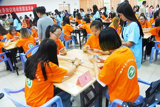 撲克,會計科目,比賽,技巧