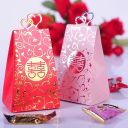 購(gòu)喜糖費(fèi)用如何記會(huì)計(jì)科目