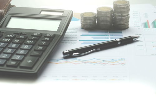 單位購買理財產(chǎn)品會計科目,企業(yè)理財產(chǎn)品會計科目,理財產(chǎn)品計入什么會計科目