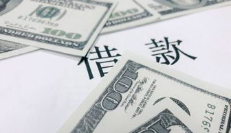 公司向個人借款做什么會計科目,個人借款計入什么會計科目,個人借款屬于什么會計科目