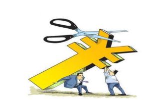 長(zhǎng)期待攤費(fèi)用屬于什么會(huì)計(jì)科目,長(zhǎng)期待攤費(fèi)用屬于負(fù)債類會(huì)計(jì)科目,長(zhǎng)期待攤費(fèi)用包括哪些會(huì)計(jì)科目